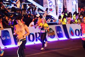 BIB: 
                            <button type="button" onclick="openModal(24226481)" class="btn btn-primary btn-sm float-right btn-popup" data-toggle="modal" data-target=".modal-high-quality">
                        <i class="fas fa-shopping-cart"></i> Add to Cart
                    </button>
                                            <button type="button" onclick="isThisMe(24226481, true)" class="btn btn-success btn-sm float-right btn-popup btn-isme hidden" data-toggle="tooltip" data-placement="bottom" title="นี่คือรูปของคุณใช่ไหม คลิกที่นี่เพื่อเอาเข้าอัลบั้ม">
                        <i class="fas fa-plus"></i> Add to album
                    </button>
                    <button type="button" onclick="isThisMe(24226481, false)" class="btn btn-warning btn-sm float-right btn-popup btn-isnotme hidden">
                        <i class="fas fa-ban"></i> Remove from album
                    </button>